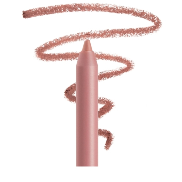 ColourPop Lippie Pencil Liner Matte - Picture 4 of 4